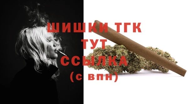 соль ск Михайловск