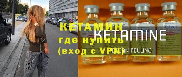 дурь Алагир