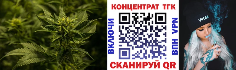 ТГК Wax как найти Каменногорск